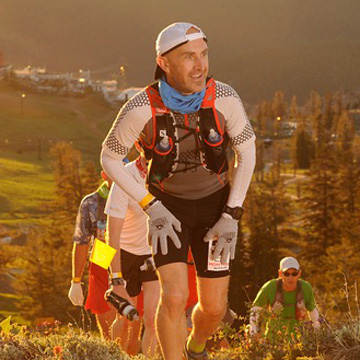 Western States 100